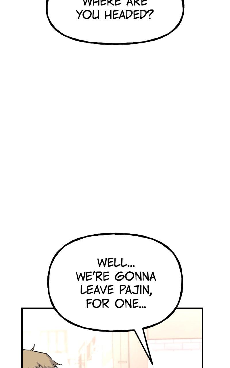 A Life-Changing Turn Episode 35 59