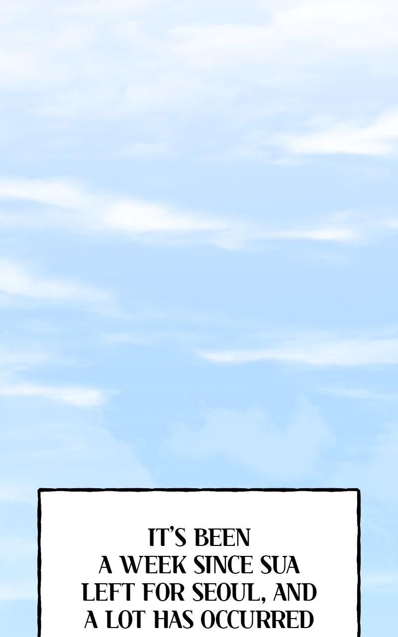 A Life-Changing Turn Episode 35 69