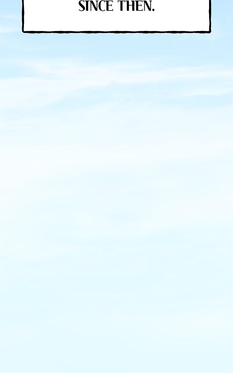 A Life-Changing Turn Episode 35 70