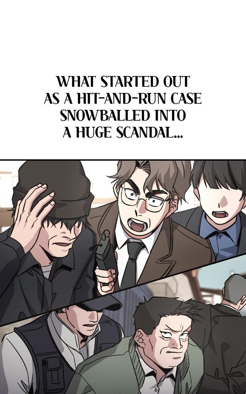 A Life-Changing Turn Episode 35 72