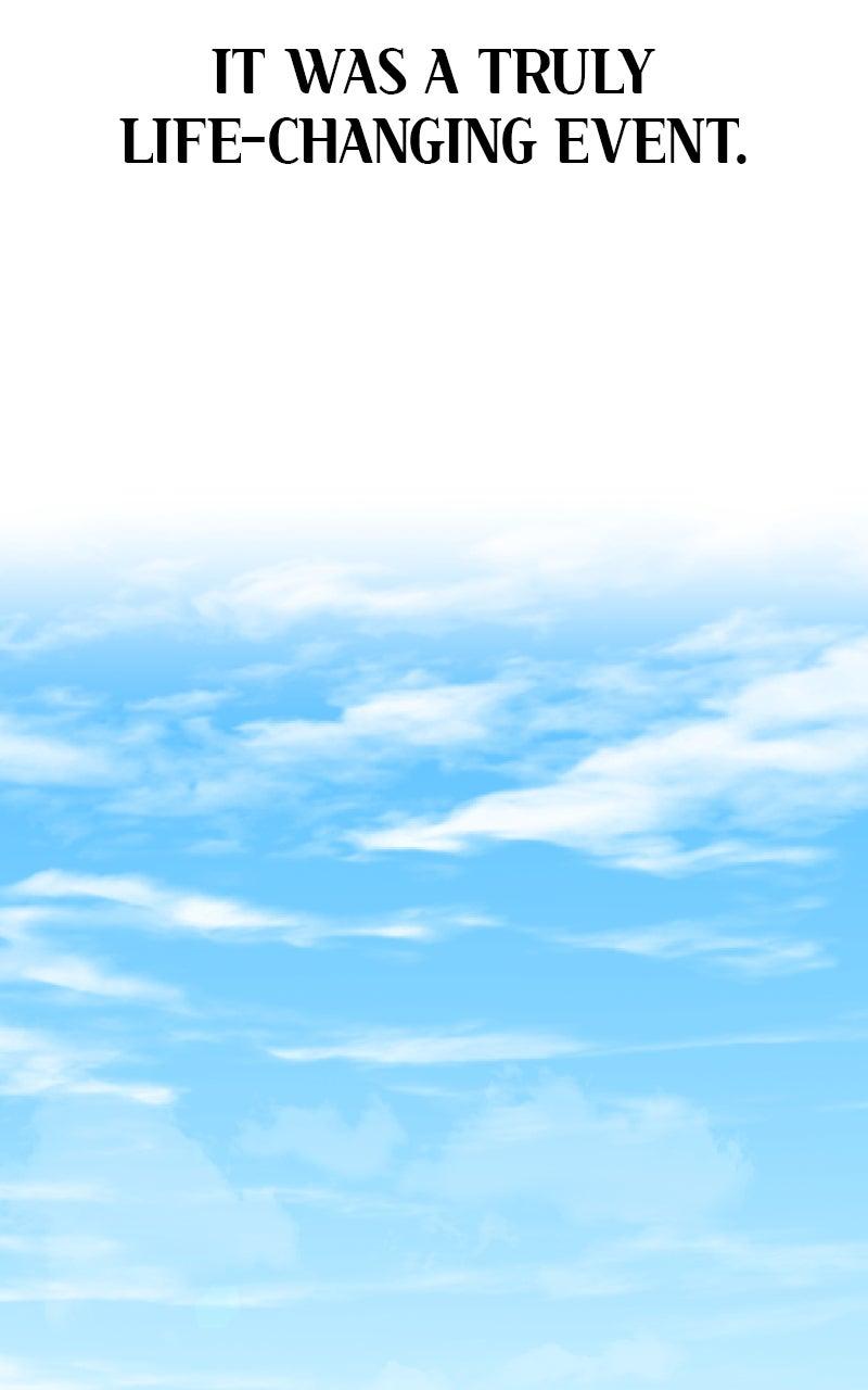 A Life-Changing Turn Episode 35 79