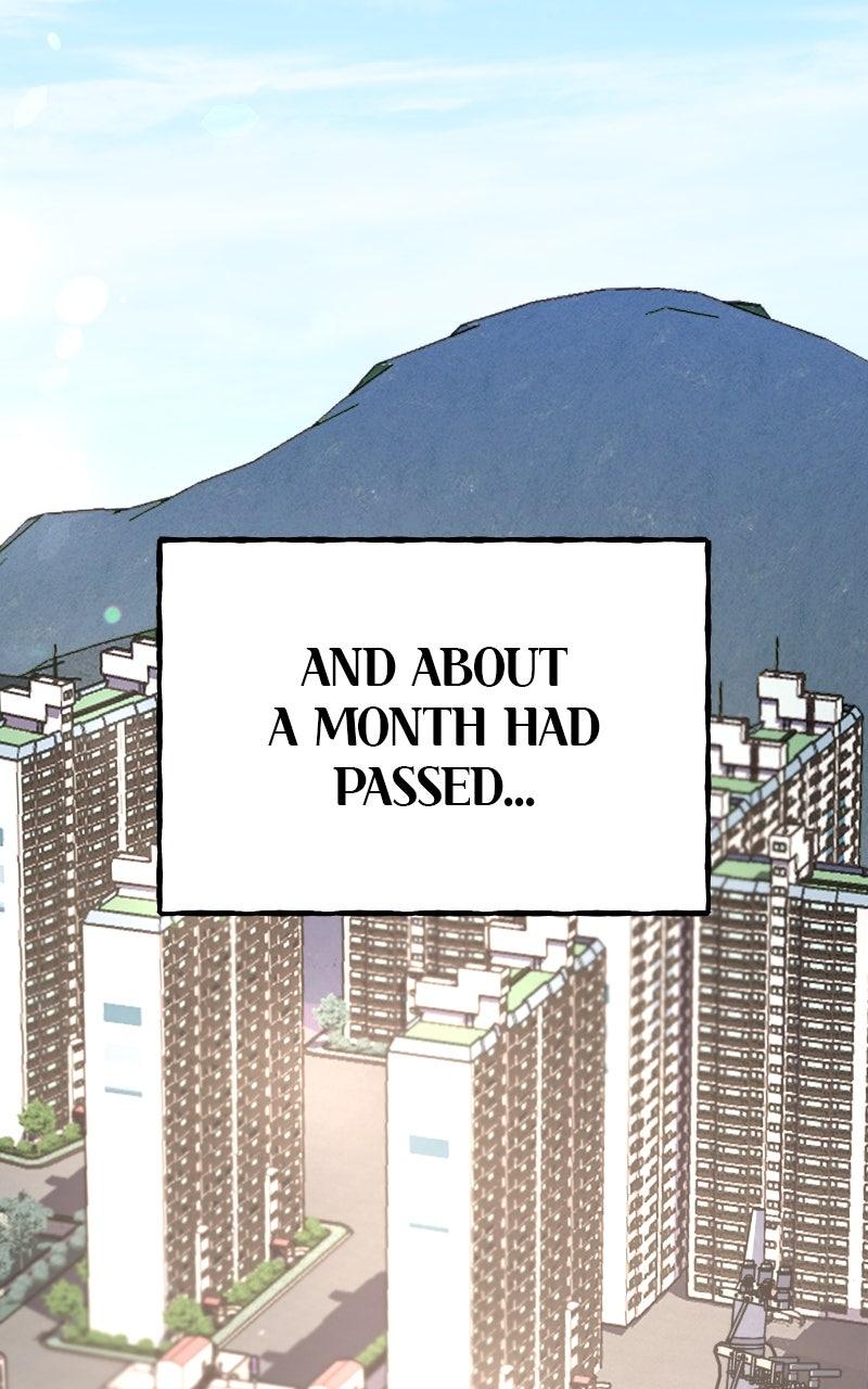 A Life-Changing Turn Episode 35 80