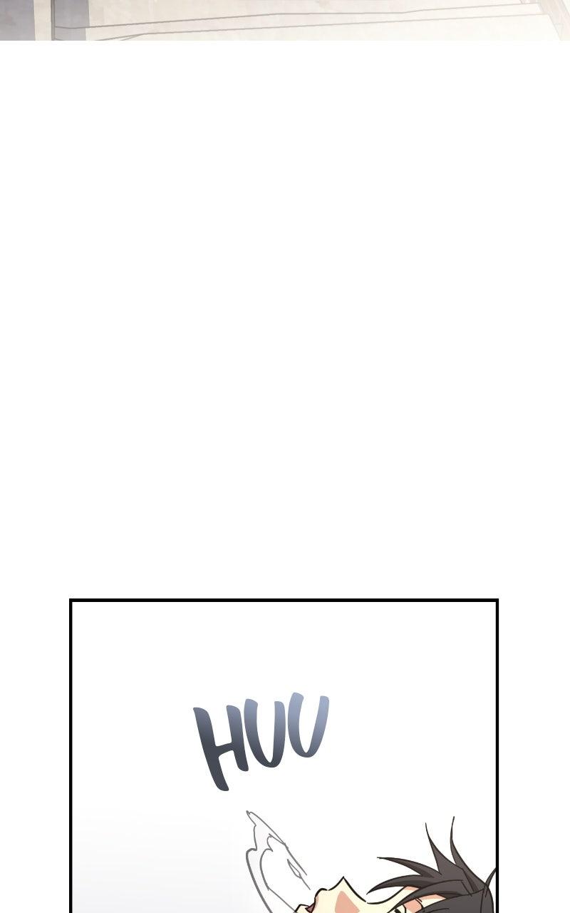 A Life-Changing Turn Episode 35 82