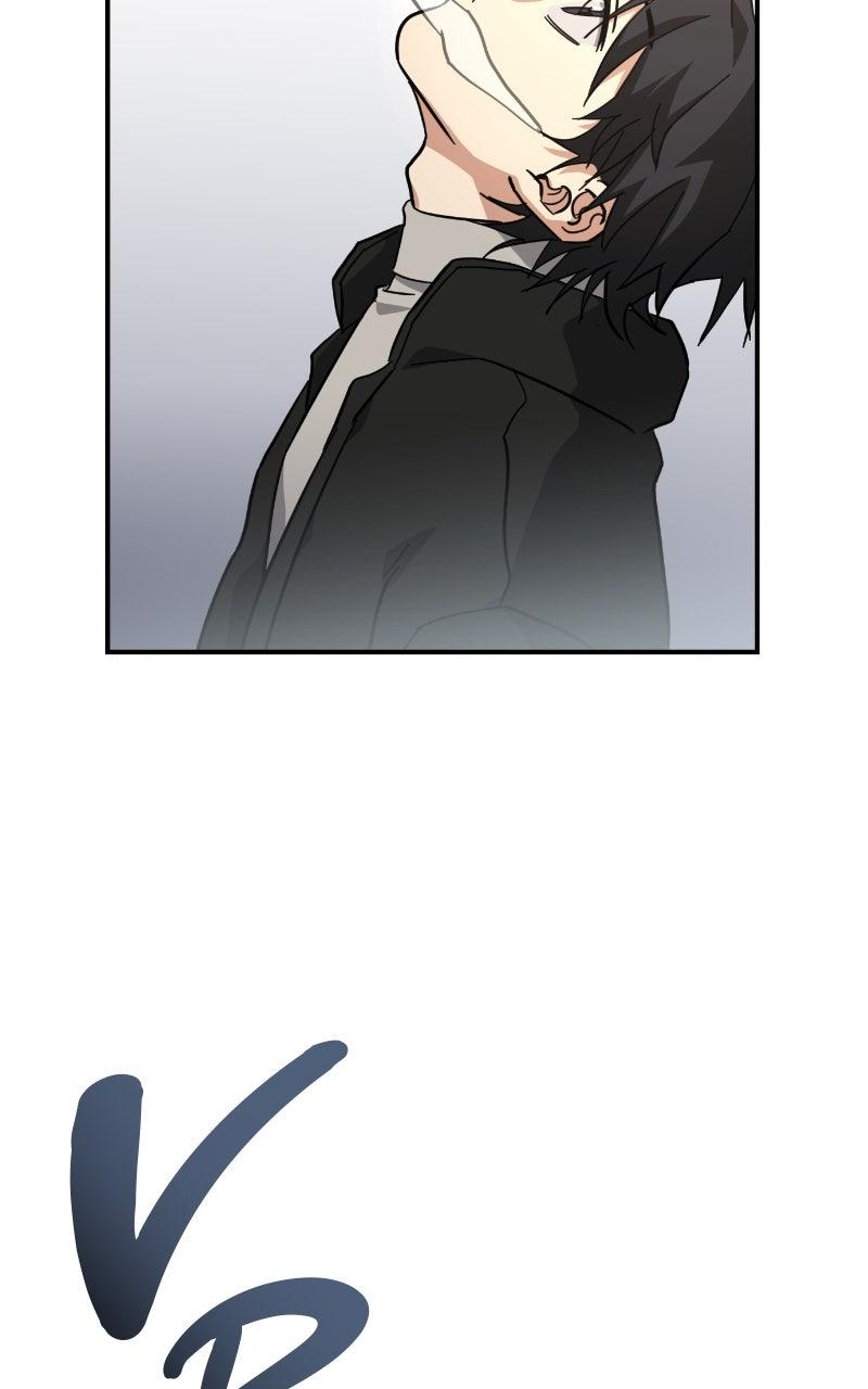 A Life-Changing Turn Episode 35 83