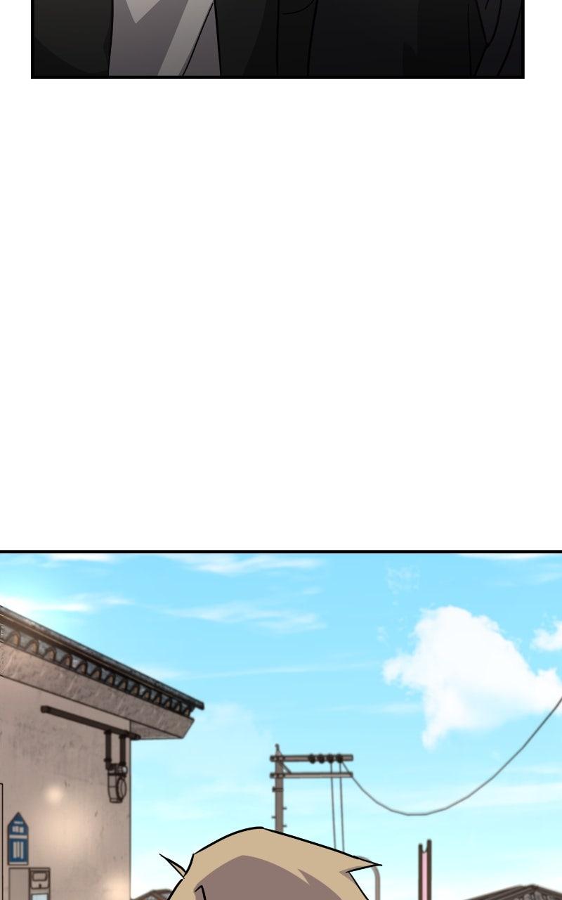 A Life-Changing Turn Episode 35 88