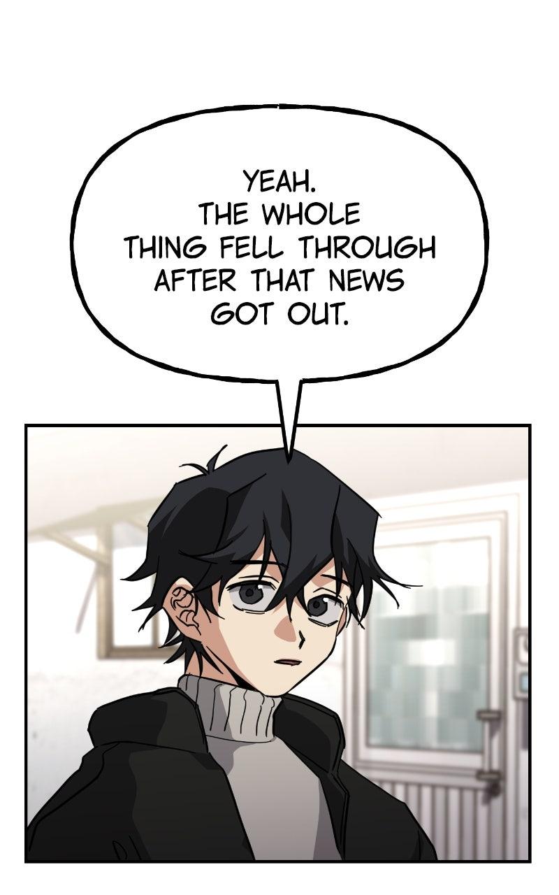 A Life-Changing Turn Episode 35 91