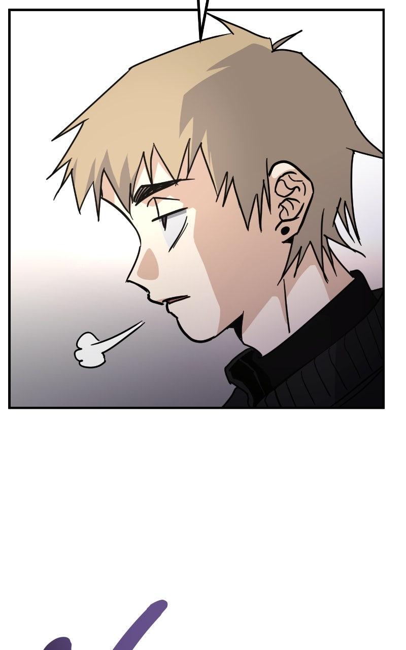 A Life-Changing Turn Episode 35 100