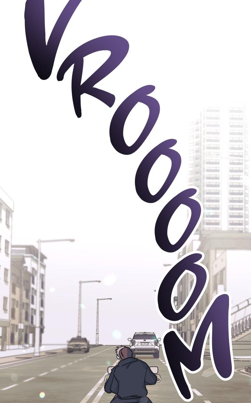 A Life-Changing Turn Episode 35 101