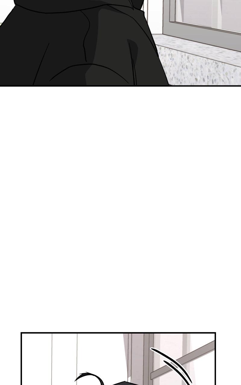 A Life-Changing Turn Episode 35 109