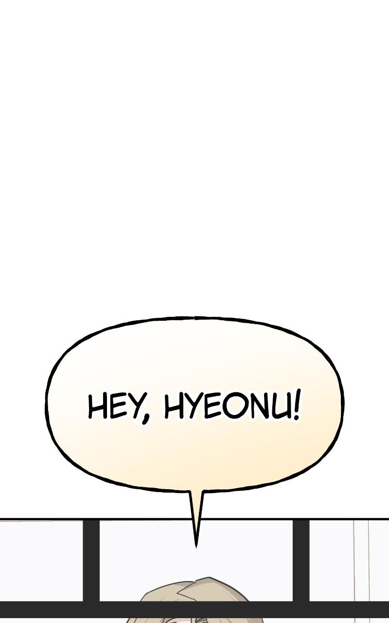 A Life-Changing Turn Episode 36 1