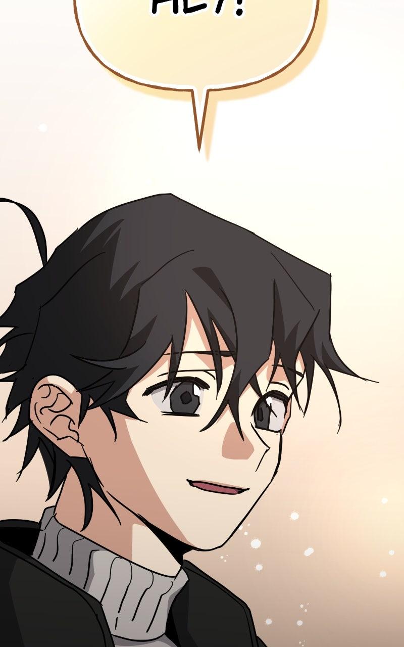 A Life-Changing Turn Episode 36 5