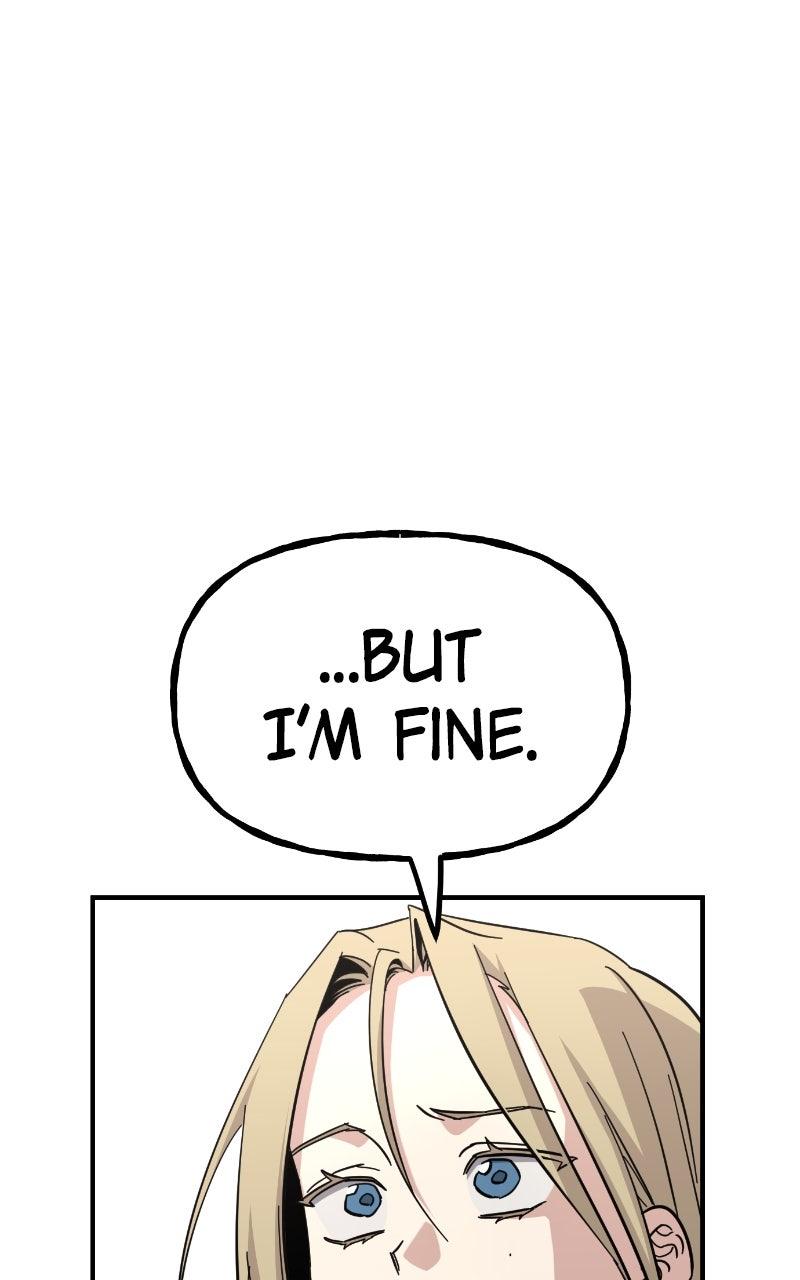 A Life-Changing Turn Episode 36 9