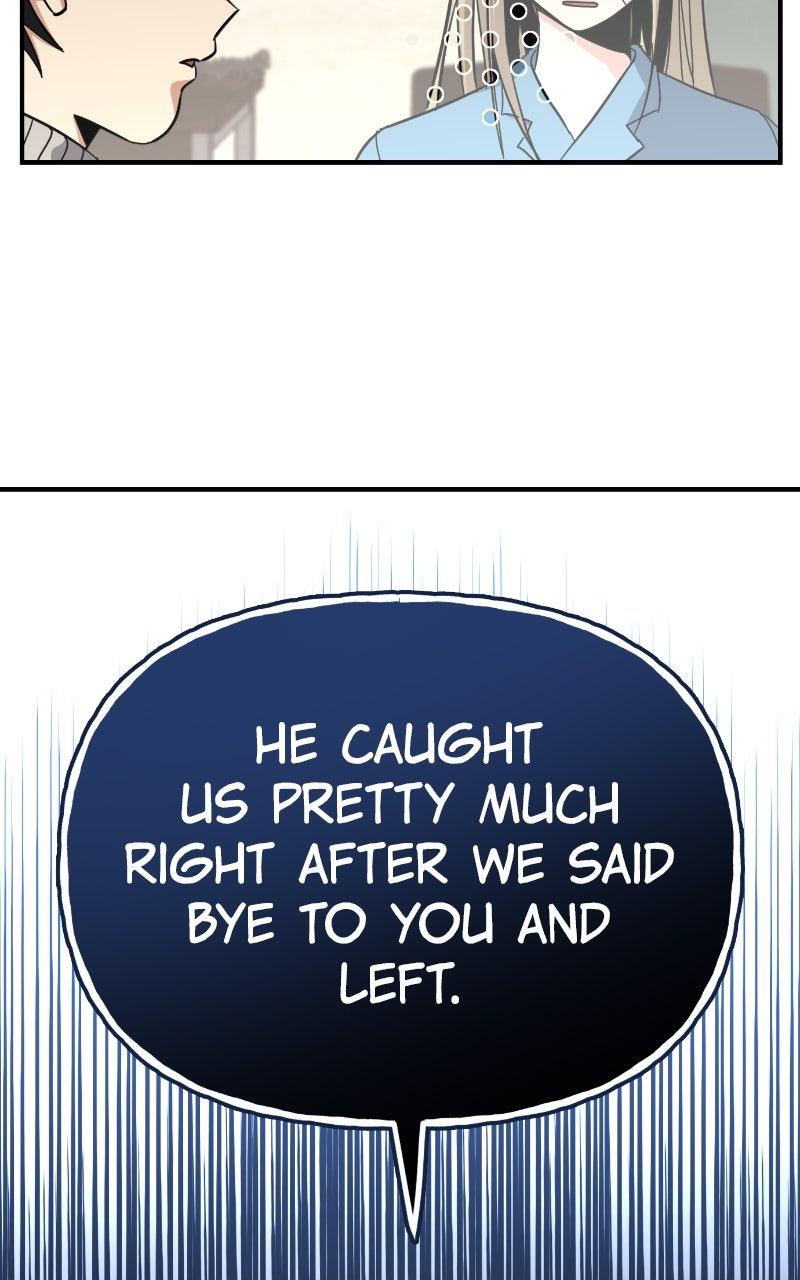 A Life-Changing Turn Episode 36 17