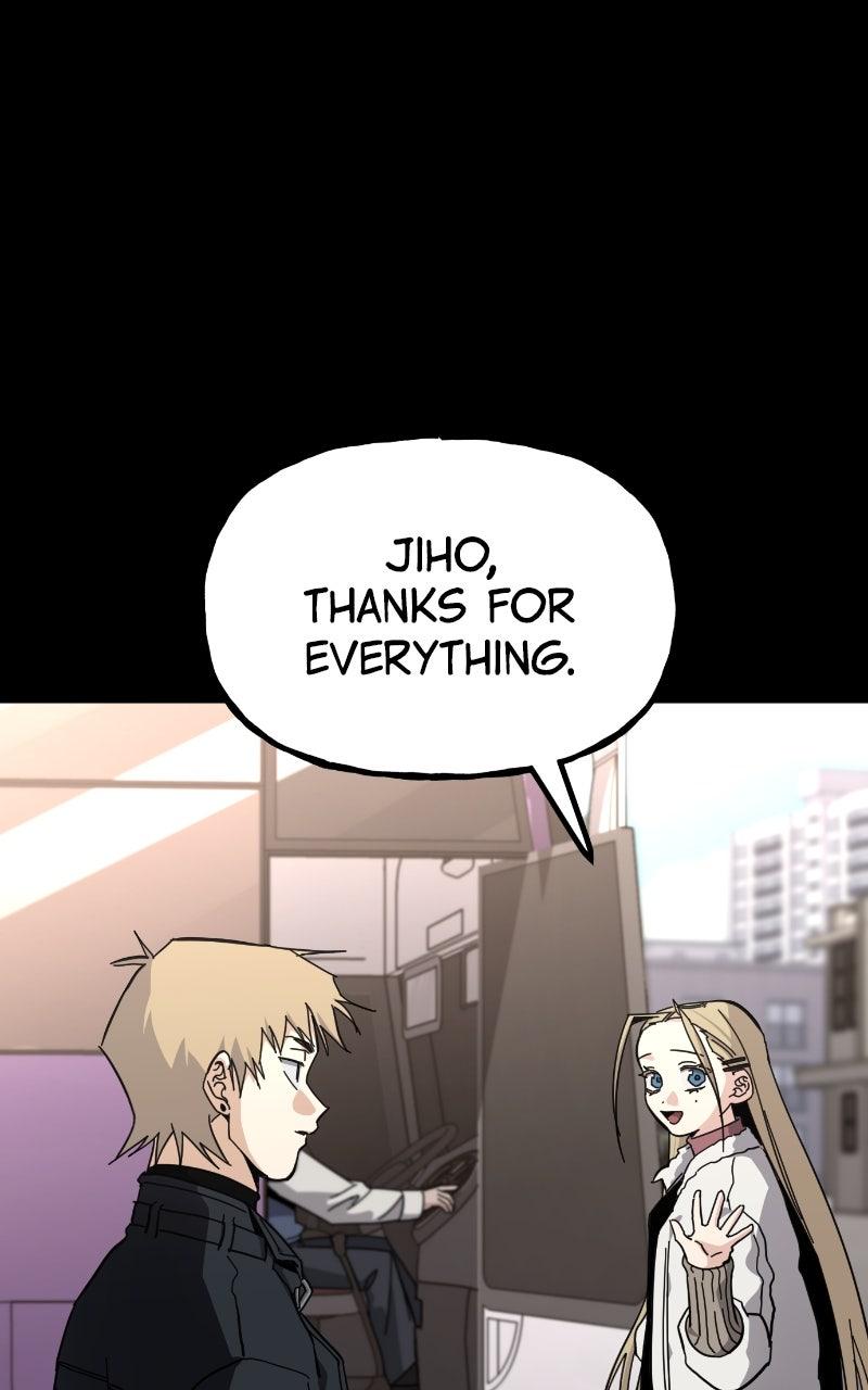 A Life-Changing Turn Episode 36 21