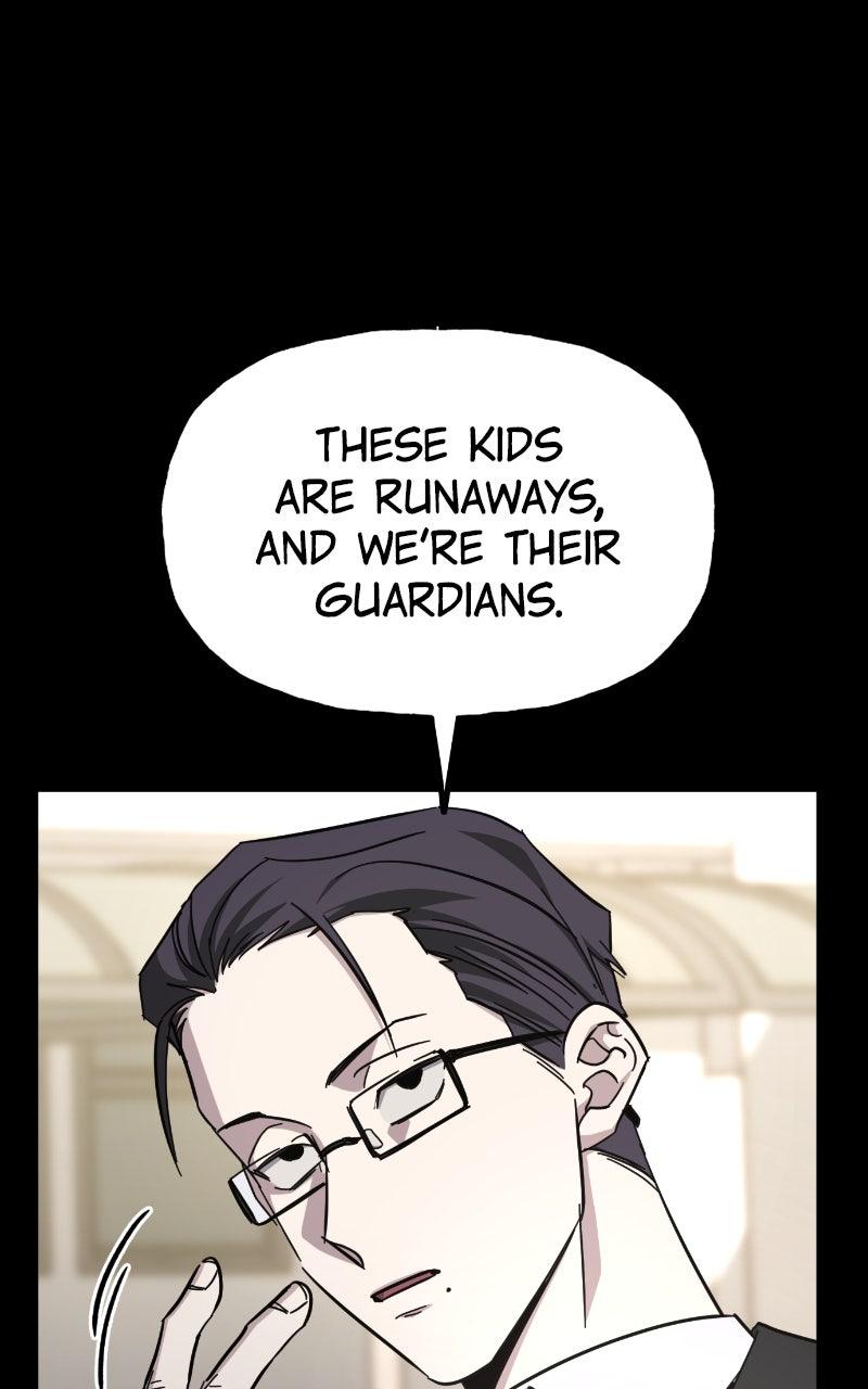 A Life-Changing Turn Episode 36 30