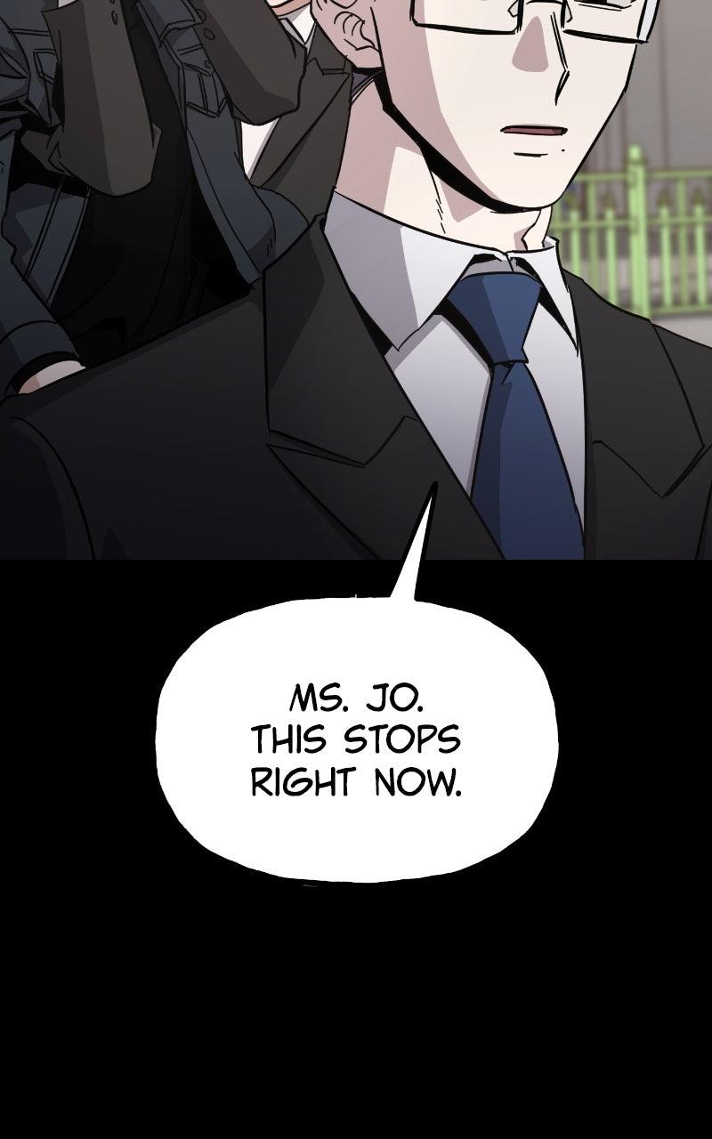 A Life-Changing Turn Episode 36 34