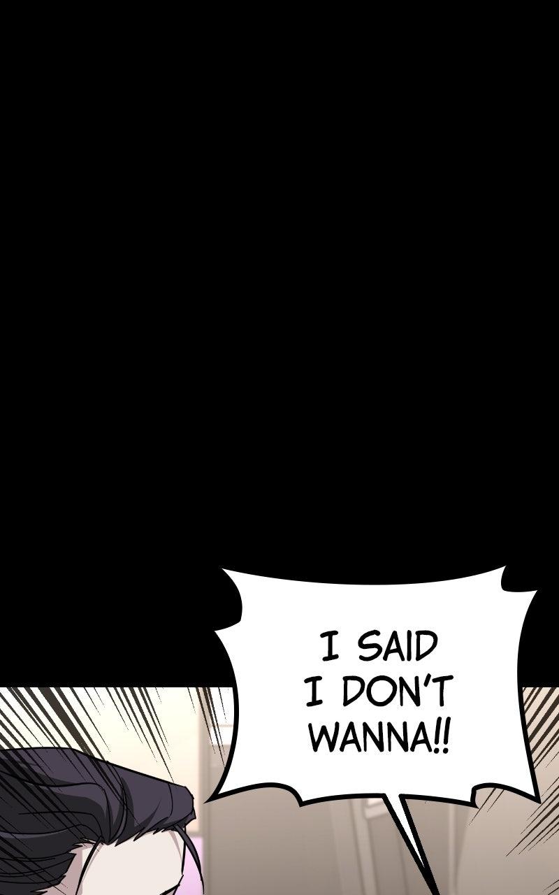 A Life-Changing Turn Episode 36 38