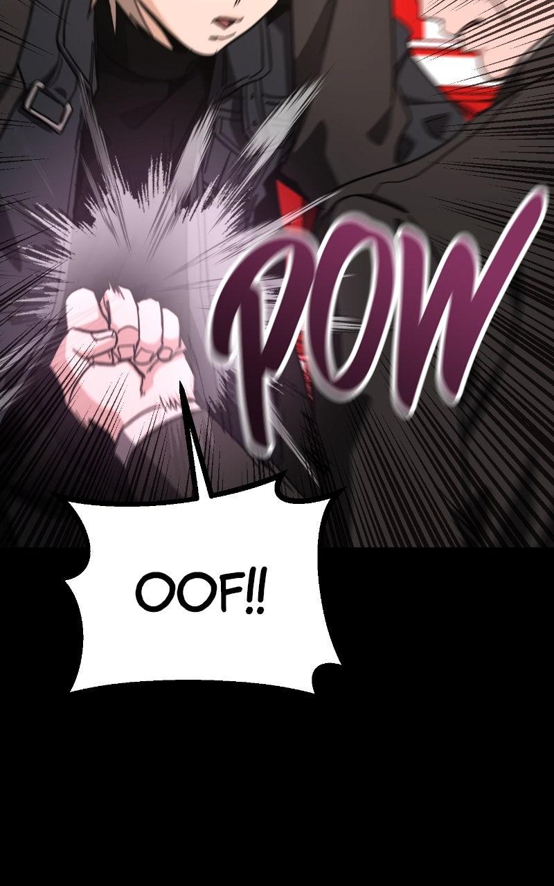 A Life-Changing Turn Episode 36 42