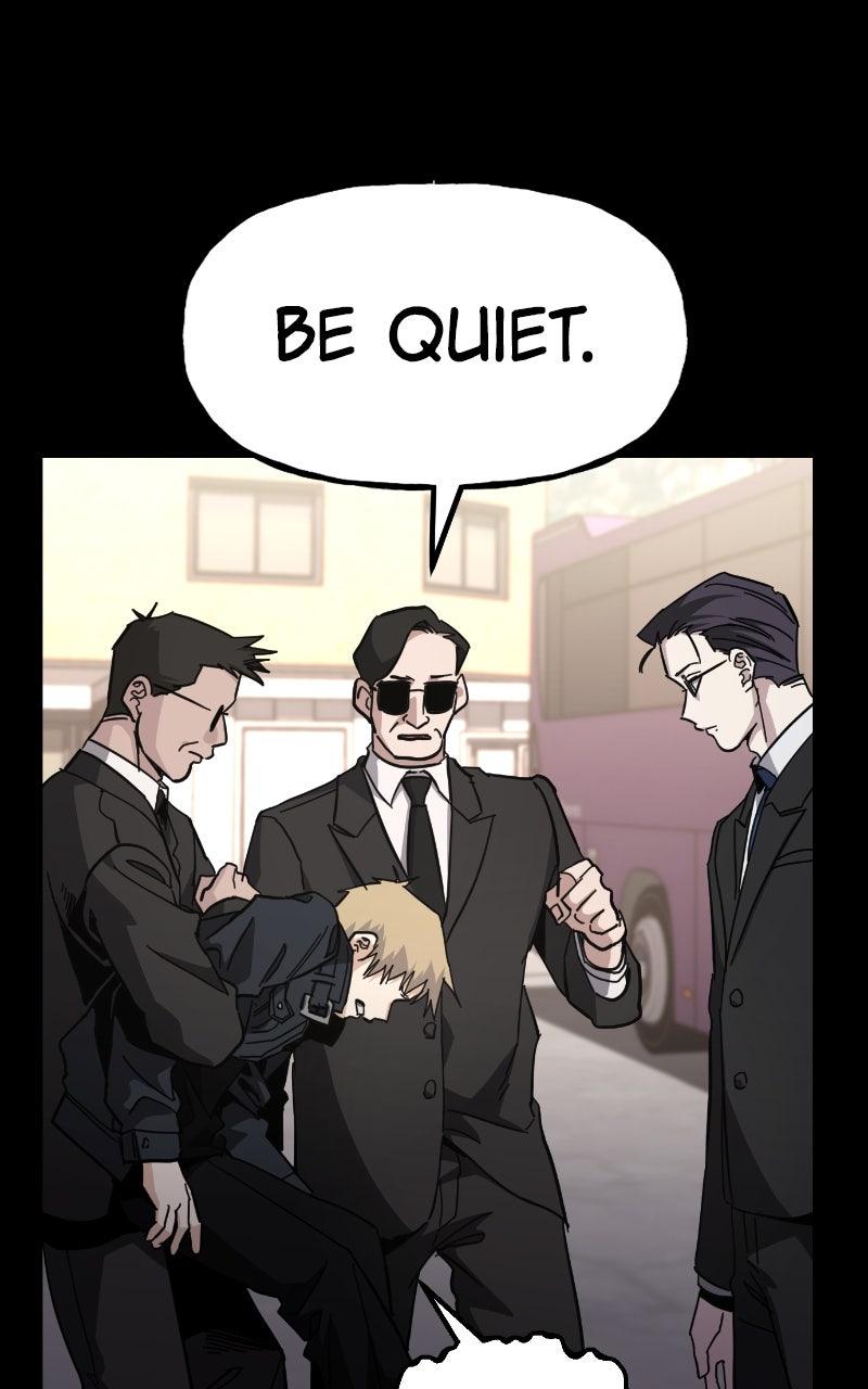 A Life-Changing Turn Episode 36 43