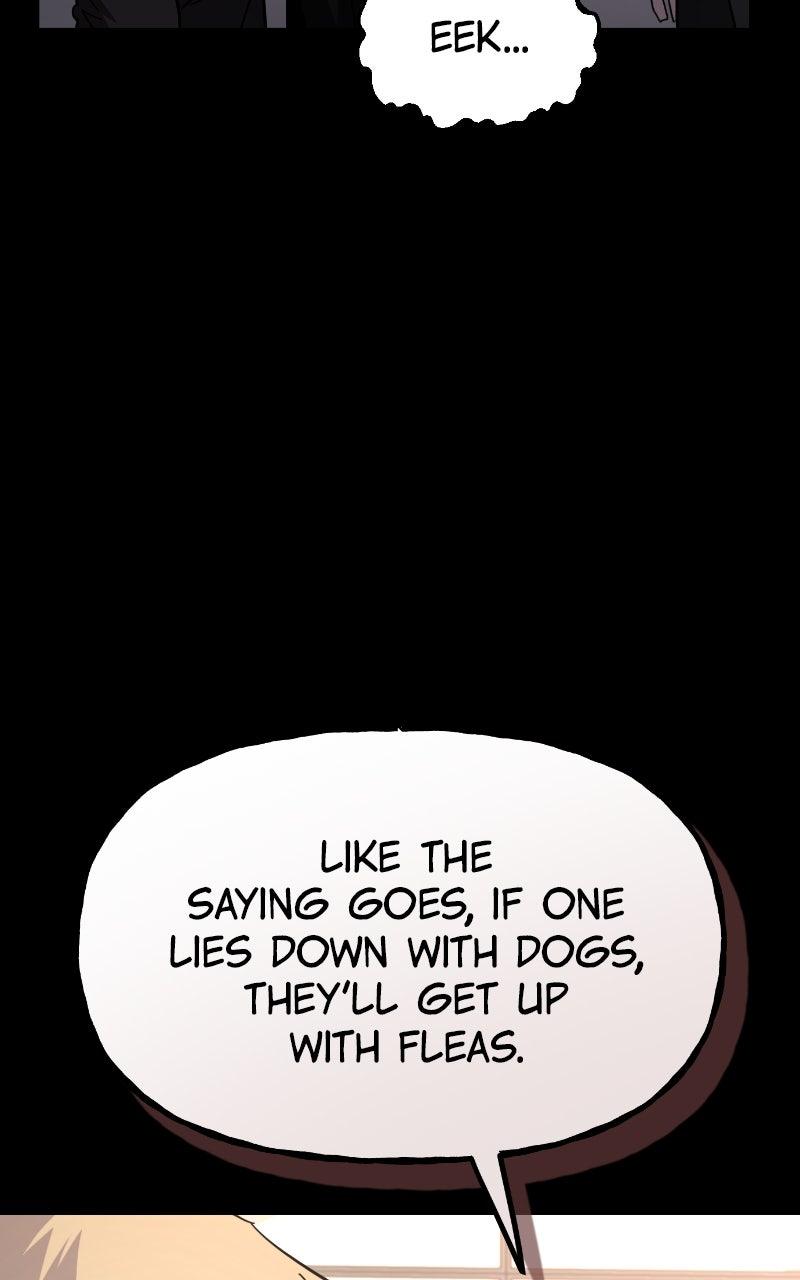 A Life-Changing Turn Episode 36 44