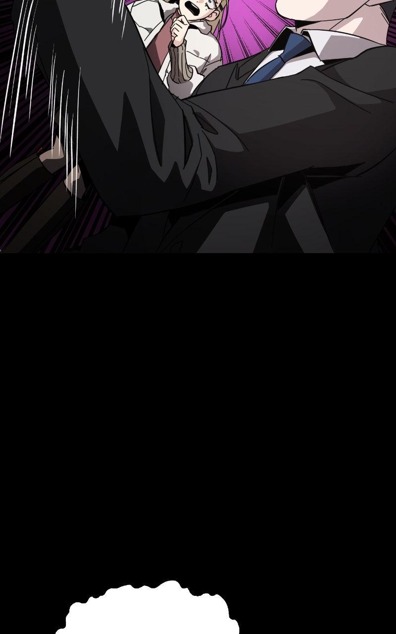 A Life-Changing Turn Episode 36 51