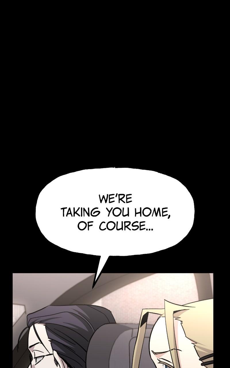 A Life-Changing Turn Episode 36 59