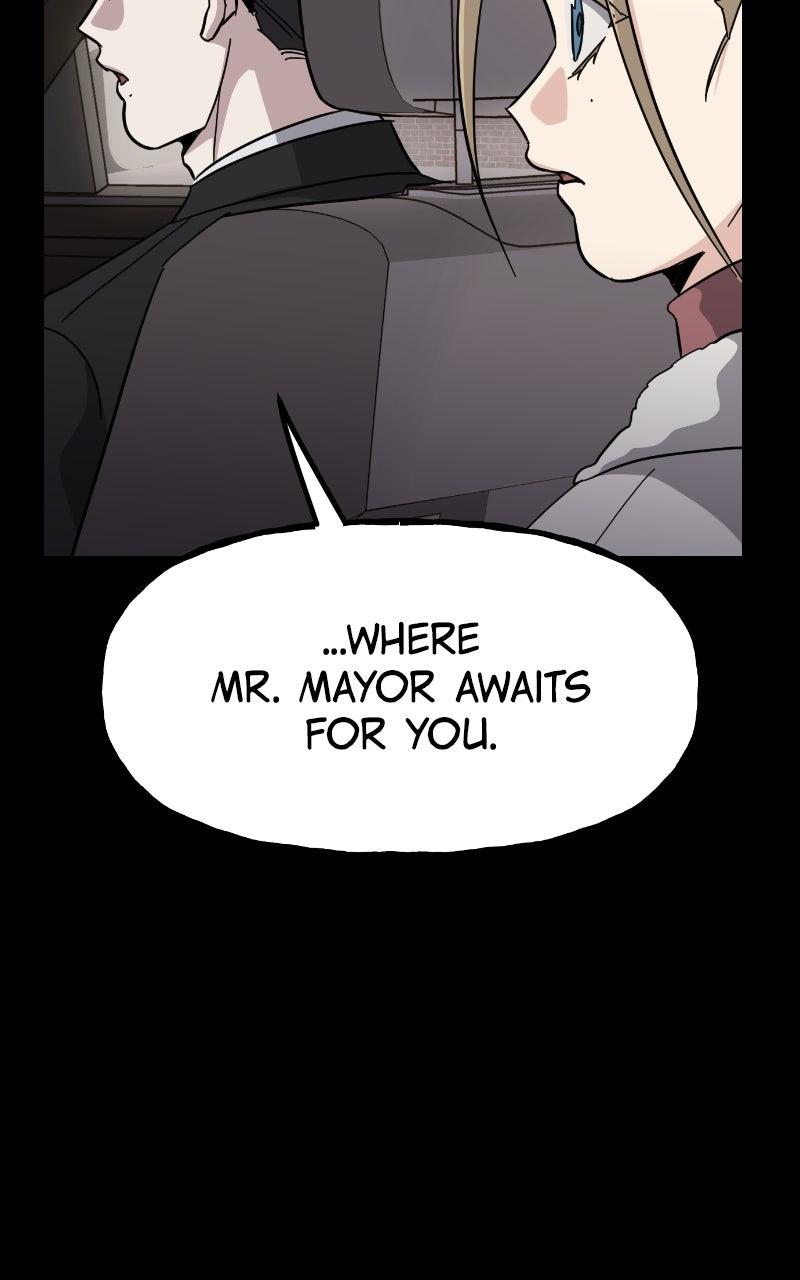 A Life-Changing Turn Episode 36 60