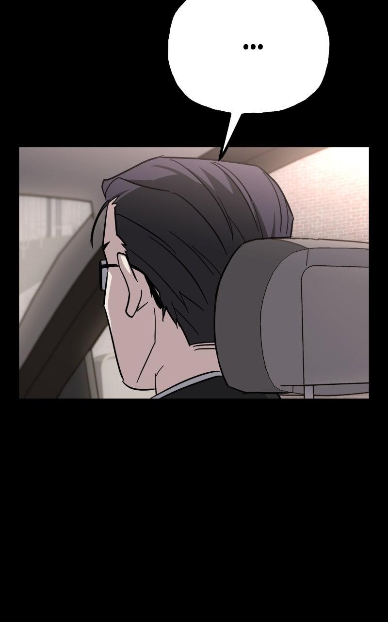 A Life-Changing Turn Episode 36 63