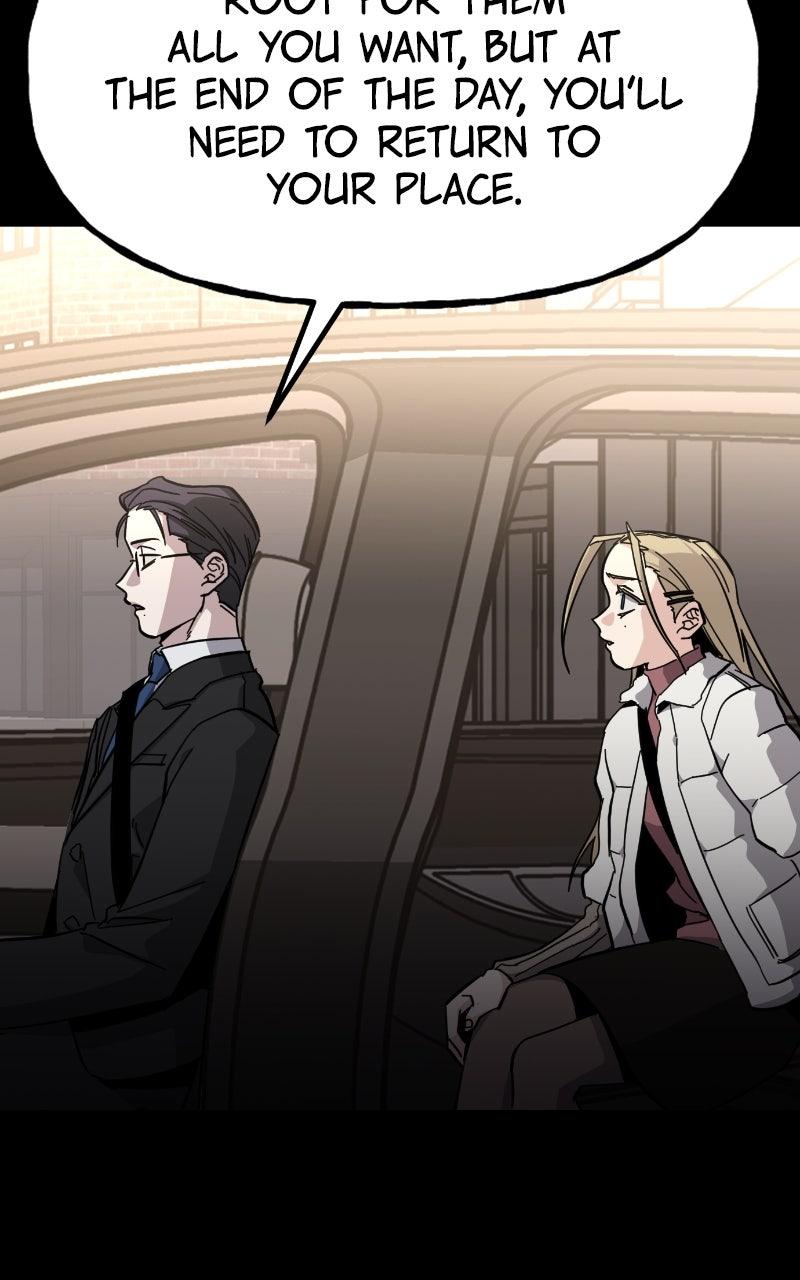 A Life-Changing Turn Episode 36 69