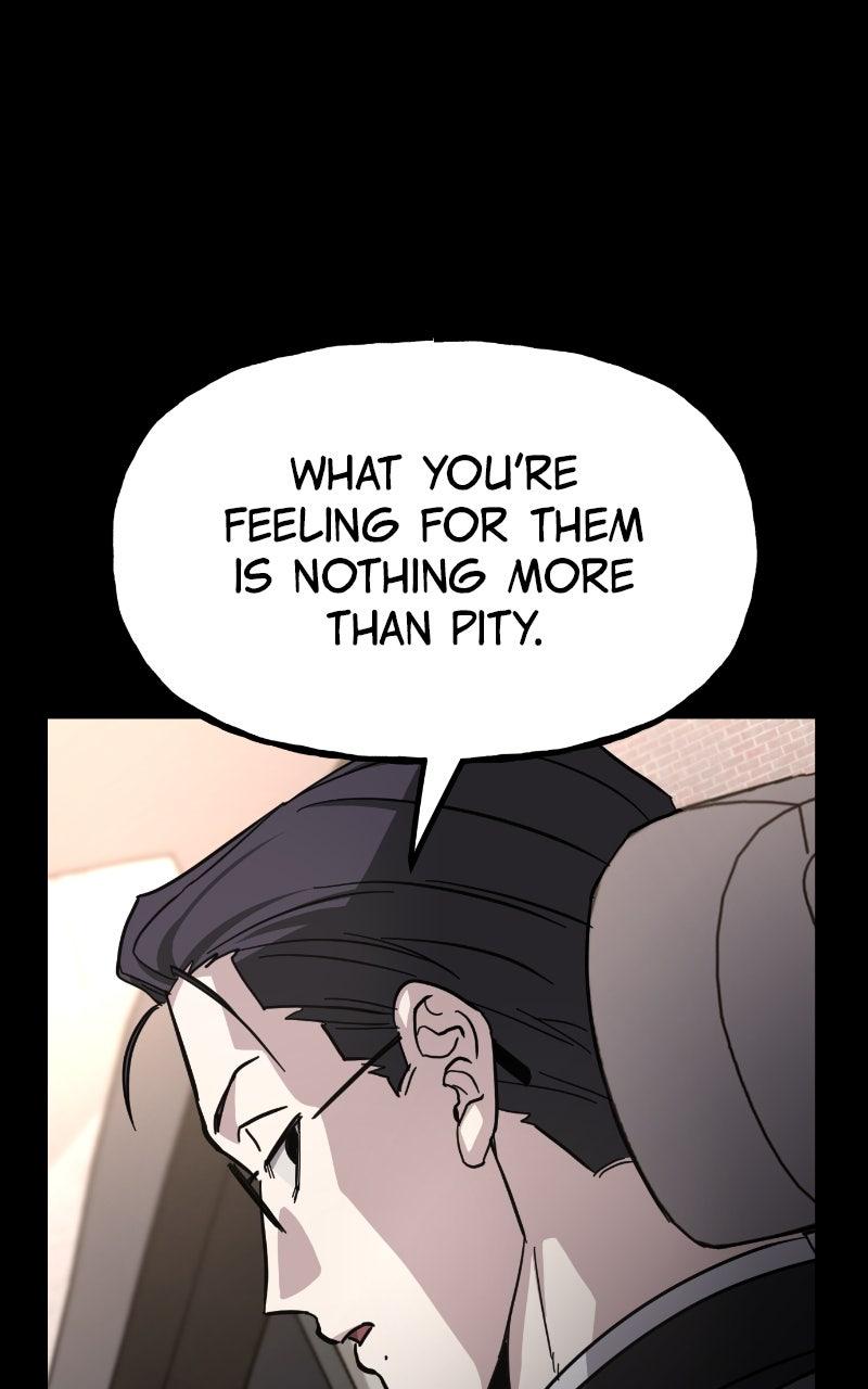 A Life-Changing Turn Episode 36 72