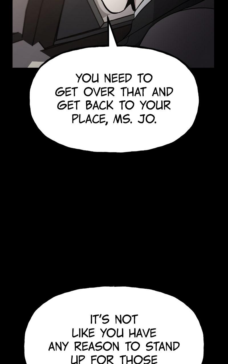 A Life-Changing Turn Episode 36 73