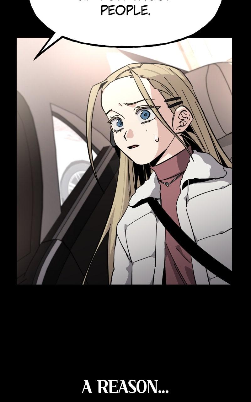 A Life-Changing Turn Episode 36 74