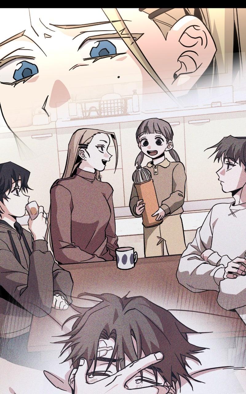 A Life-Changing Turn Episode 36 75