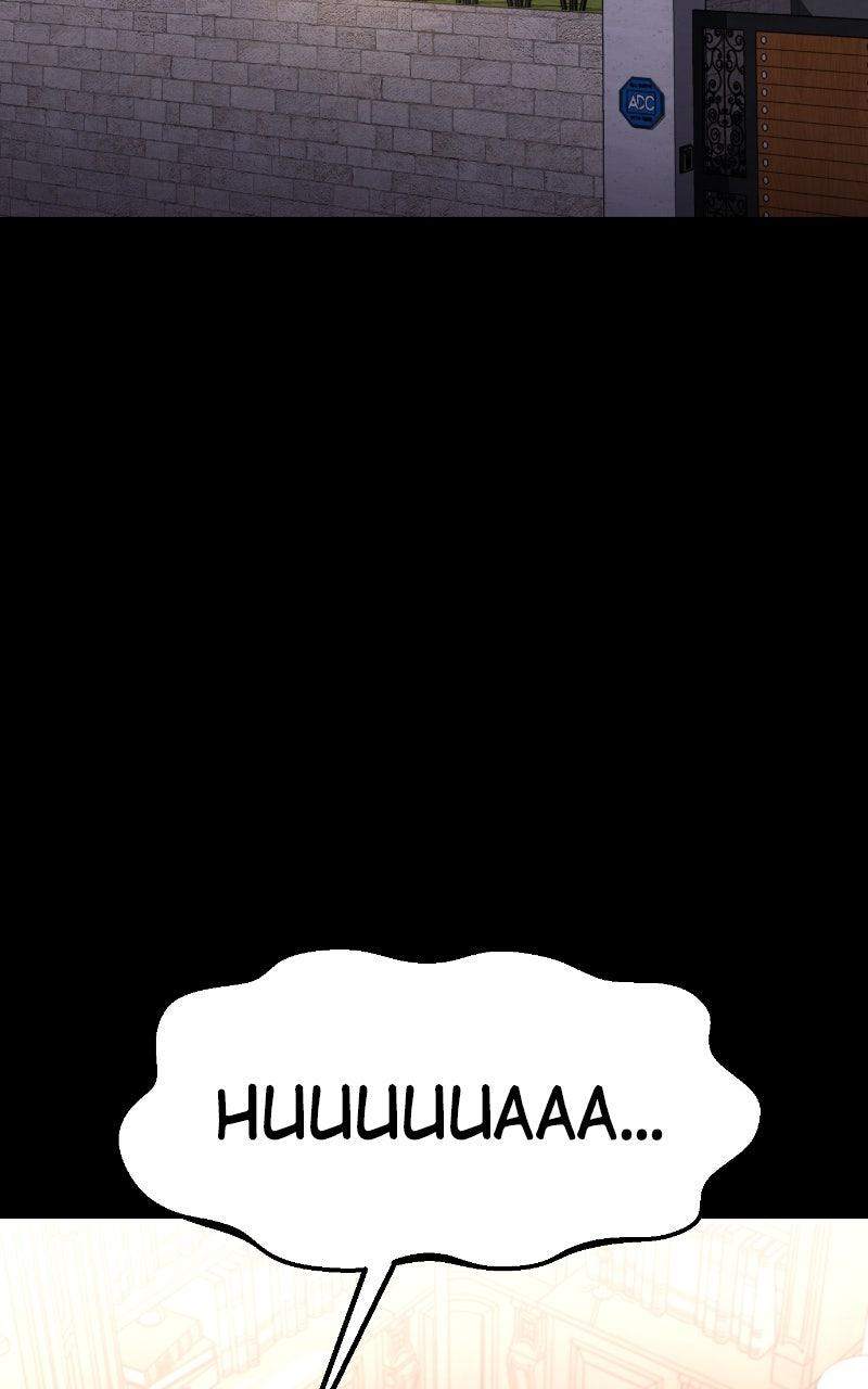 A Life-Changing Turn Episode 36 79