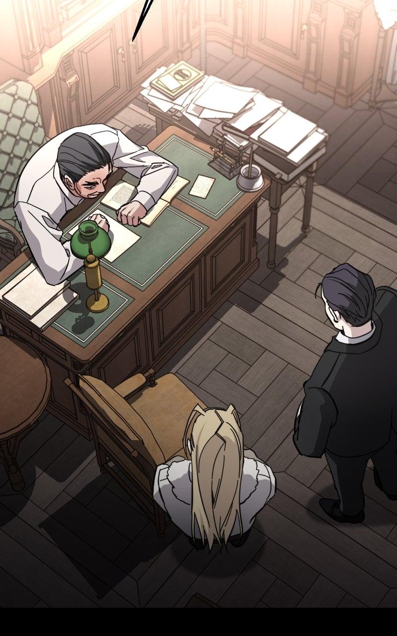 A Life-Changing Turn Episode 36 80