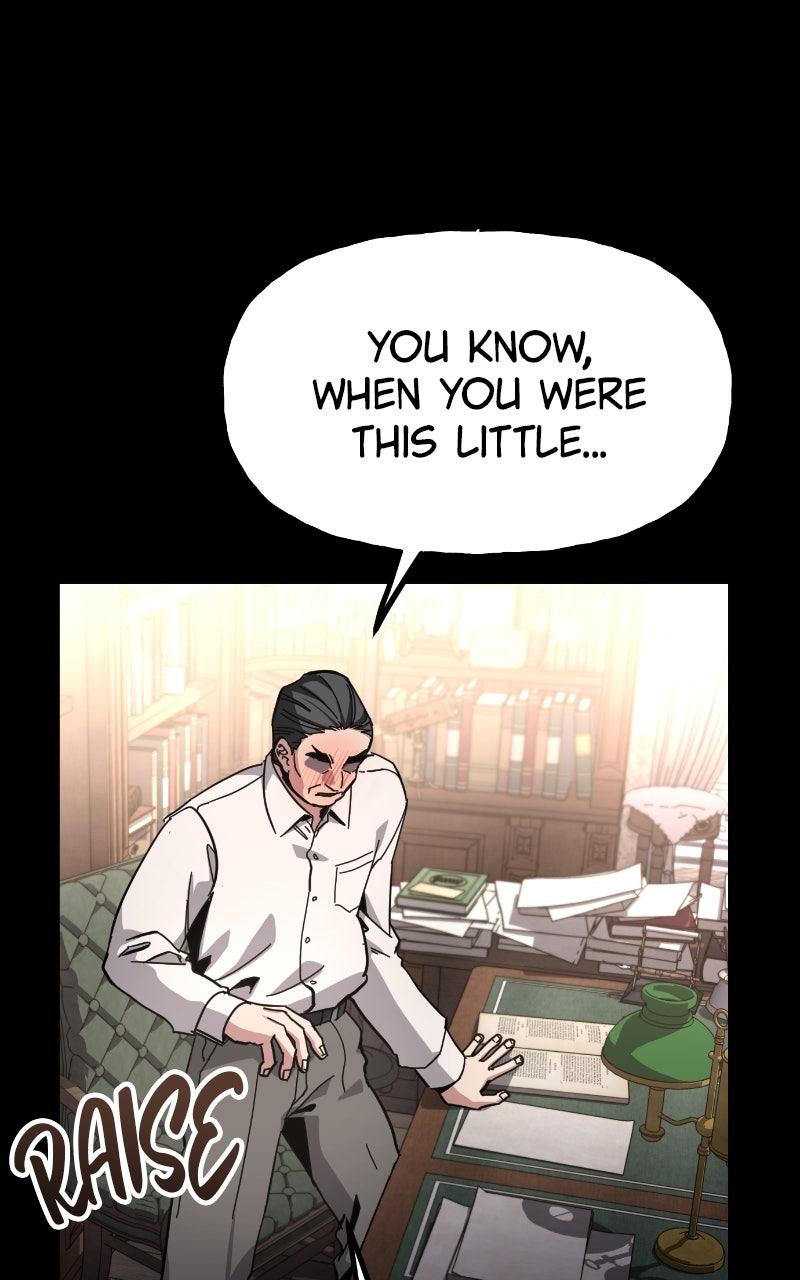 A Life-Changing Turn Episode 36 84