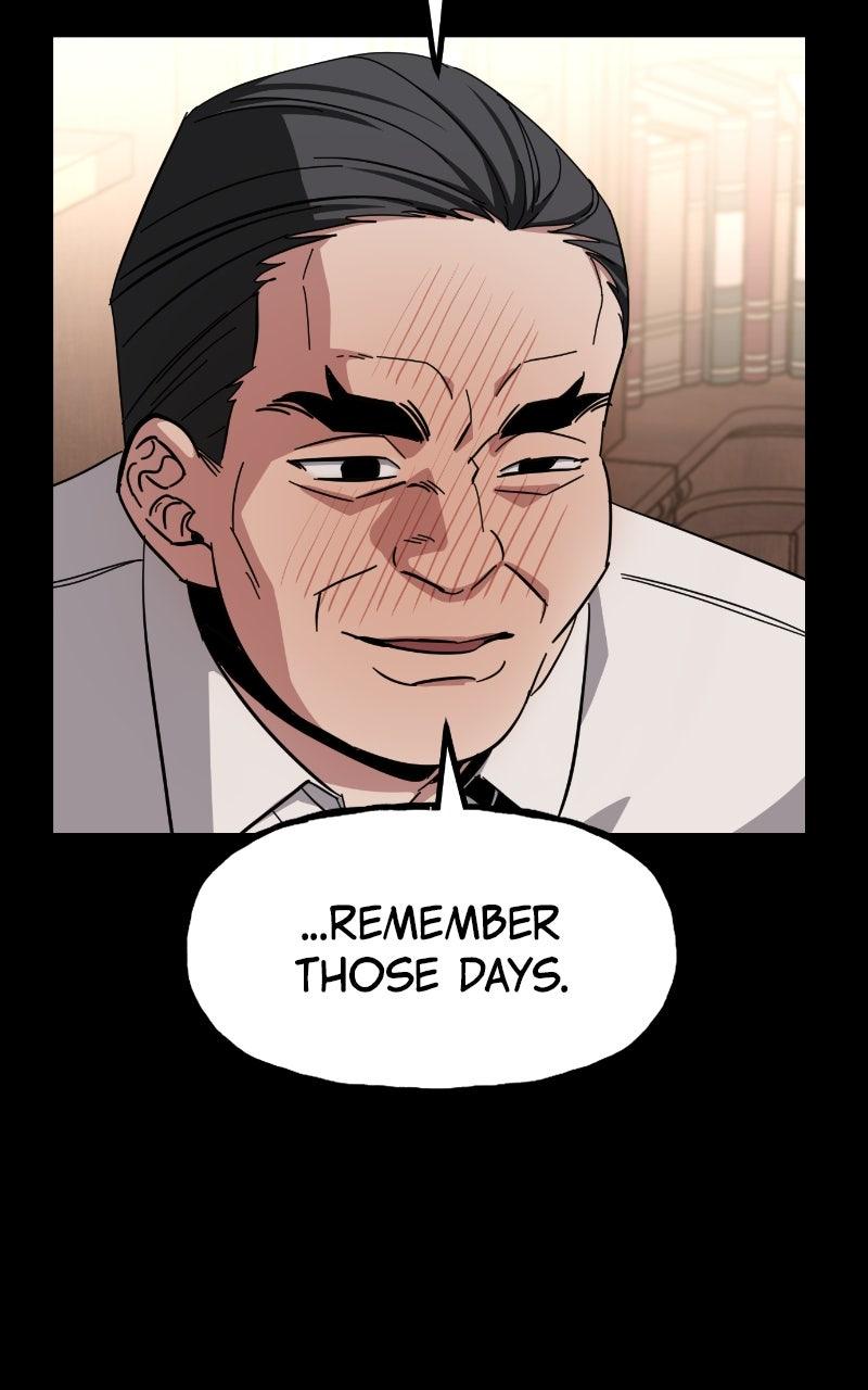 A Life-Changing Turn Episode 36 86