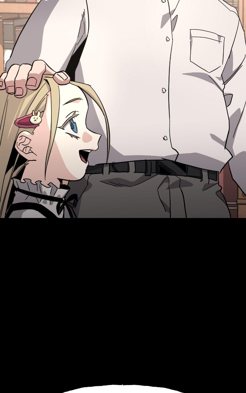 A Life-Changing Turn Episode 36 88