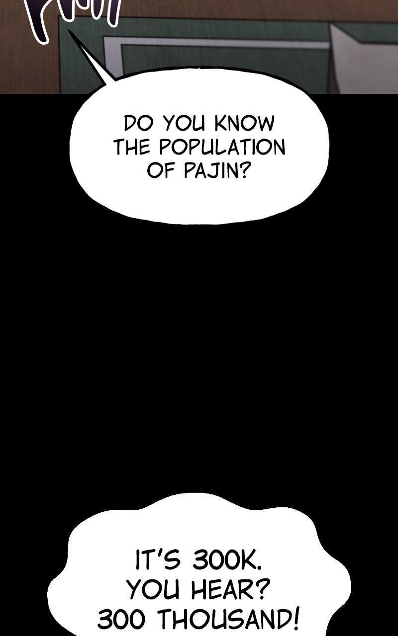 A Life-Changing Turn Episode 36 96