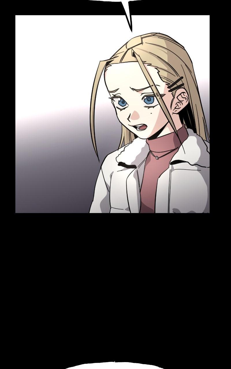 A Life-Changing Turn Episode 36 101