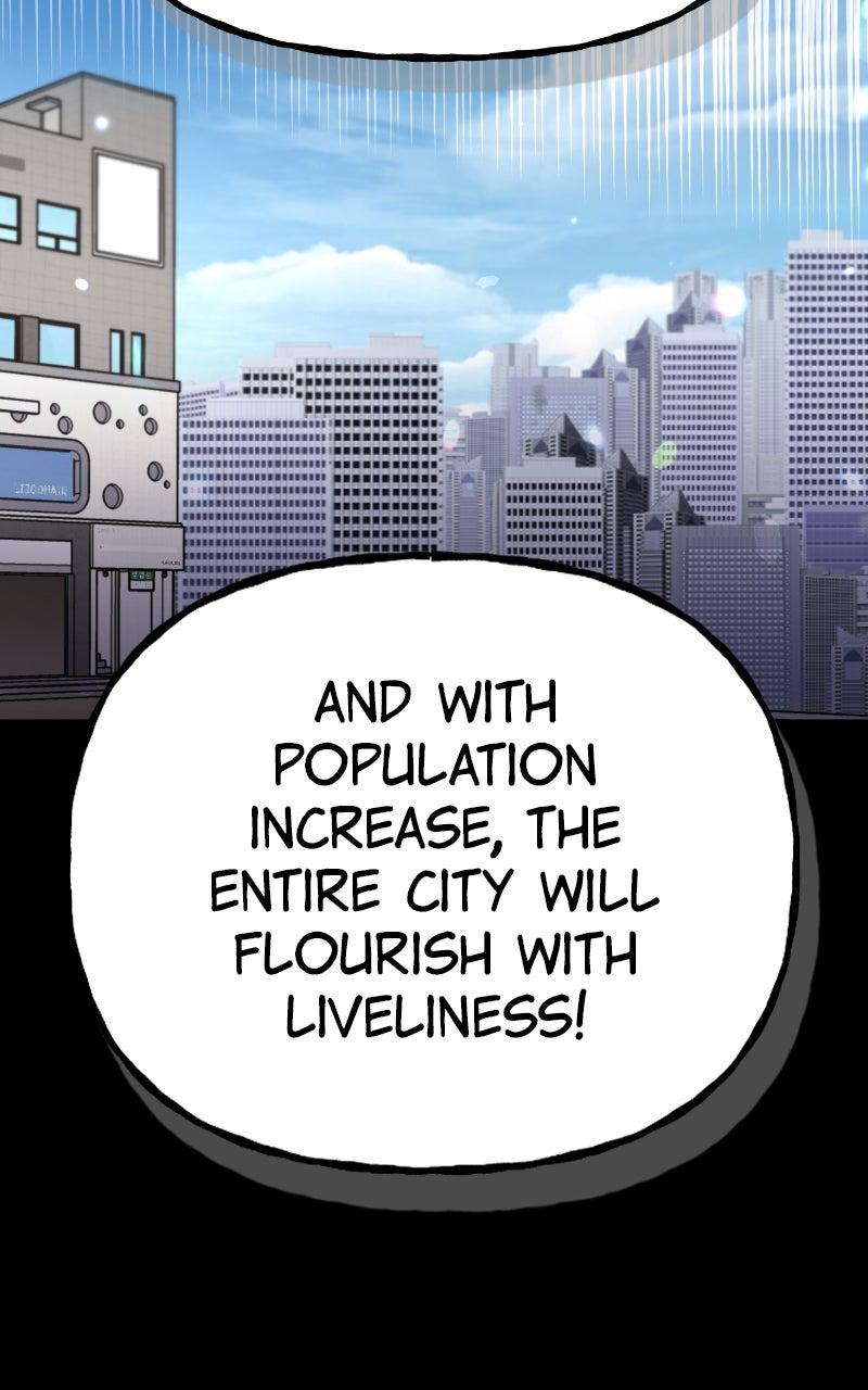 A Life-Changing Turn Episode 36 106