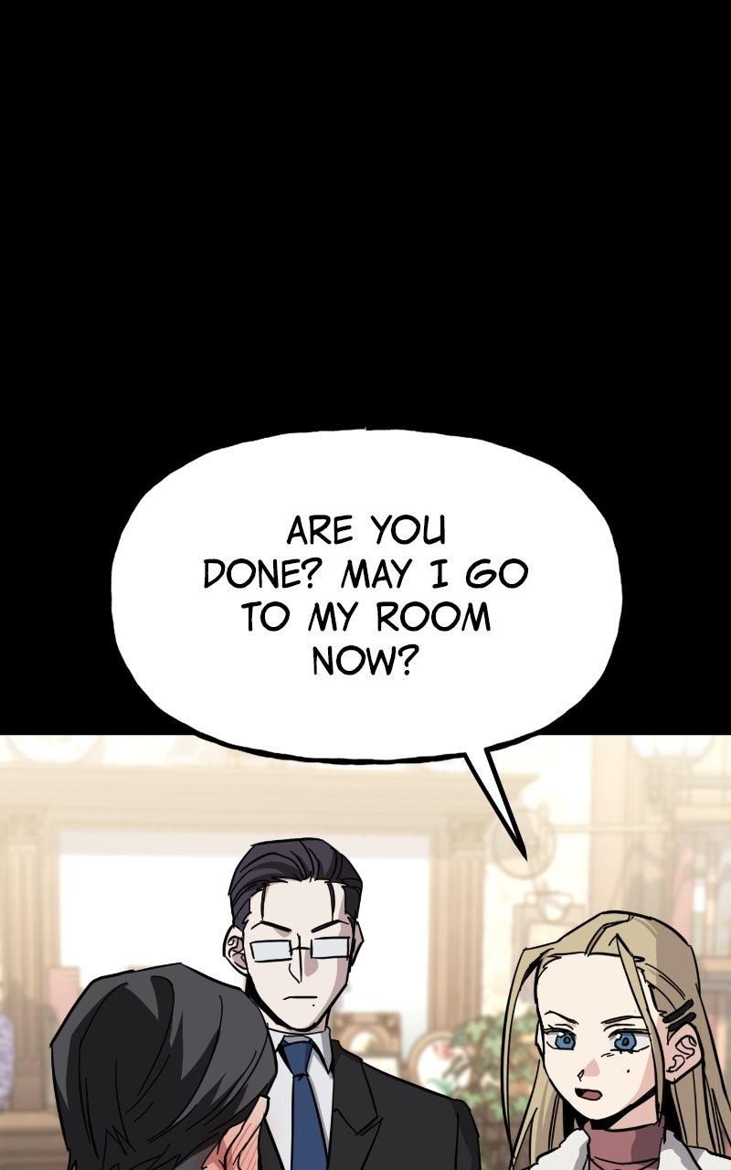 A Life-Changing Turn Episode 36 112