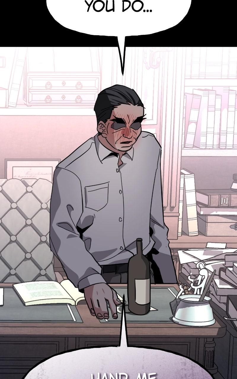 A Life-Changing Turn Episode 36 117