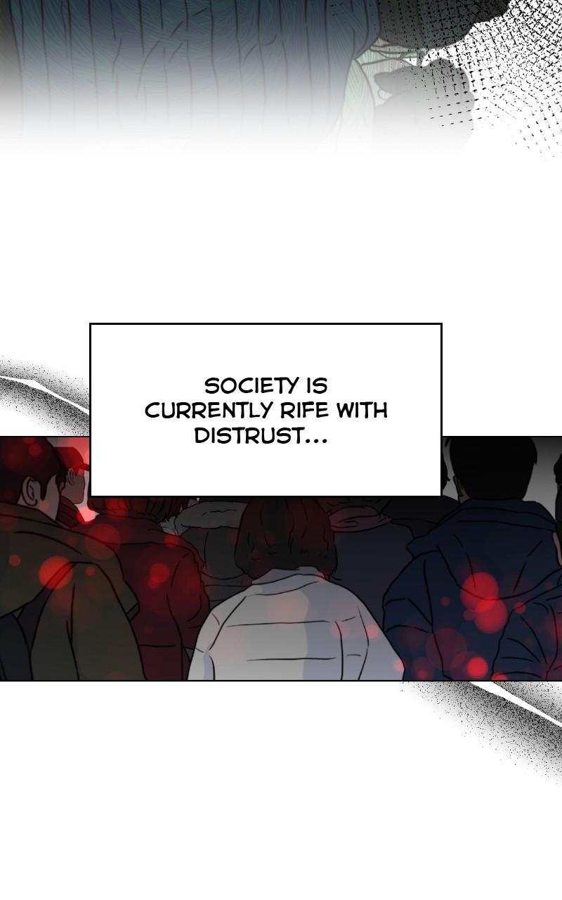 A Not So Fairy Tale Episode 1 59