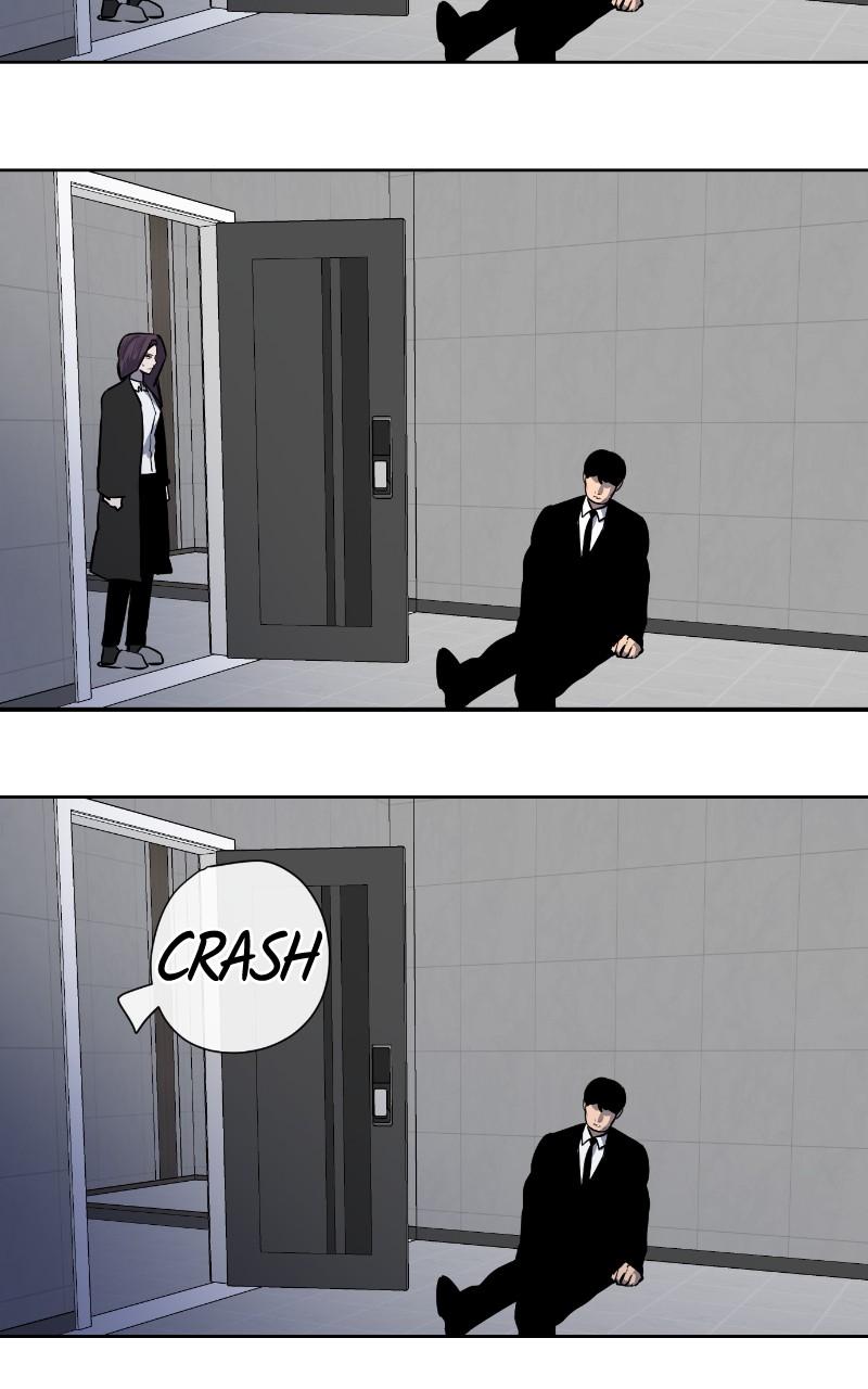 A Not So Fairy Tale Episode 13 59