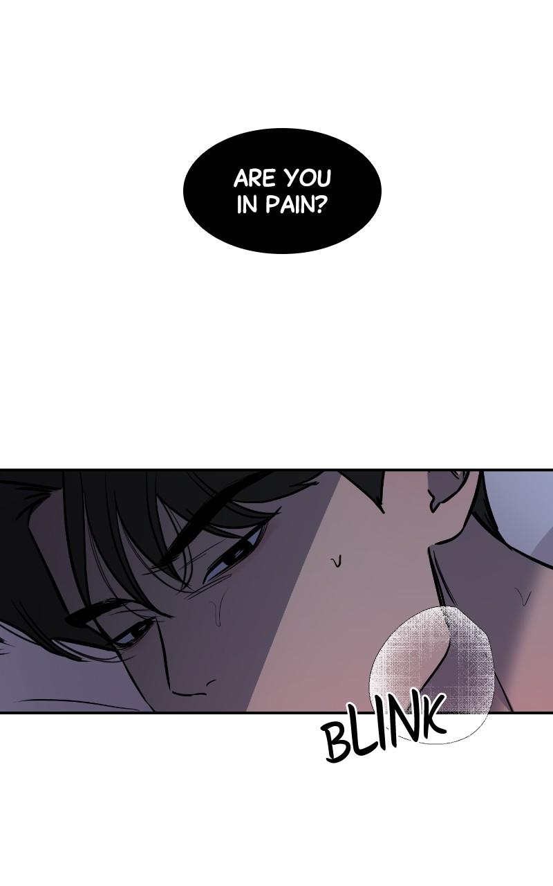 A Not So Fairy Tale Episode 16 59