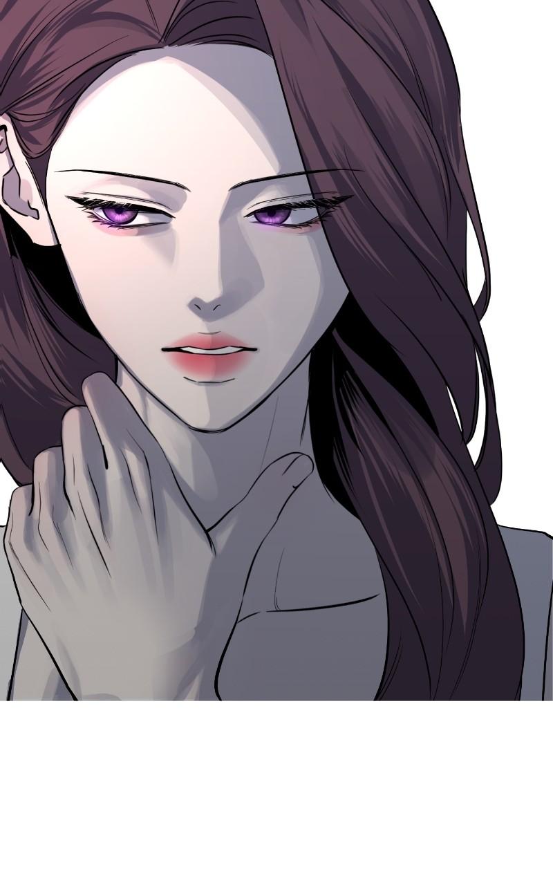A Not So Fairy Tale Episode 17 59