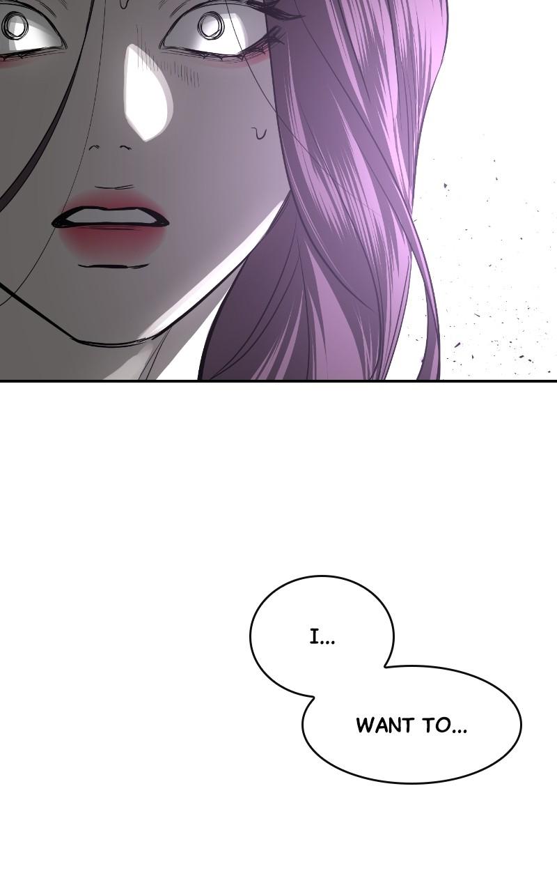 A Not So Fairy Tale Episode 27 59