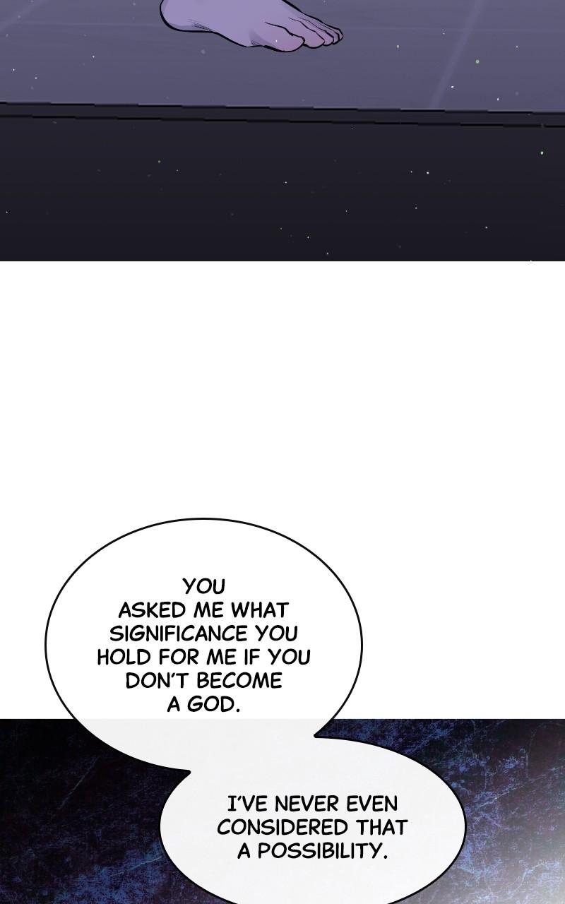 A Not So Fairy Tale Episode 32 59