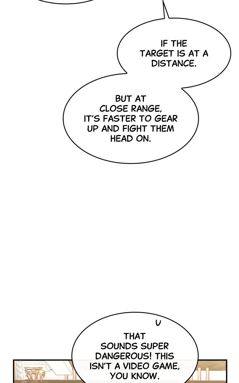 A Not So Fairy Tale Episode 33 59